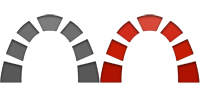 Gestionnaire de projets